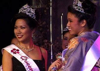 Cherry Blossom Pagent March 2000, Hilton Hawaiian Village, Oahu HI.jpg