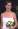 Hawaii-Bridal-Expo-1.jpg