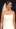 Hawaii-Bridal-Expo-2.jpg