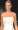 Hawaii-Bridal-Expo-4.jpg