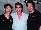 Brad Hee, Don Johnson, + Grant Fu.jpg