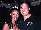 Downtown Julie Brown + Grant_Fu.jpg