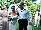 Downtown Julie Brown Wedding 01.jpg