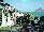 Downtown Julie Brown Wedding 02.jpg