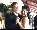 Oster Wedding (Scott manages Sorentos Restaurant in Hawaii).jpg