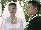 Chu - Wong Wedding.jpg