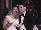 Okawa - Kohm Wedding.jpg