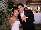 Yamada - Chee Wedding.jpg