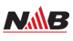 http://www.nab.org